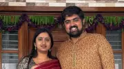 Bengaluru Doctor Murder: Police Promise Strong Chargesheet in Surgeon's Wife Killing Case