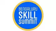 Bengaluru Gears Up for Mega Skill Summit 2024: Three Days of Career Transformation