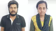 Bengaluru Horror: Tenant Couple Arrested for Murder of Woman Home Alone in Subramanyapura