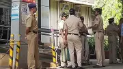 Bengaluru Horror: Woman Gang-Raped and Robbed in Rented Accommodation, Three Suspects Arrested