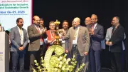 Bengaluru Hosts 11th Indian Horticulture Congress: Innovation Meets Sustainable Farming