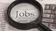 Bengaluru Job Scam: Blue-Collar Workers Duped with Fake European Job Offers