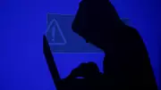 Bengaluru Loan Firm Loses ₹4.9 Crore in Sophisticated Cyber Heist Involving Hong Kong Hackers