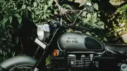 Bengaluru Man Arrested for Stealing 42 Royal Enfield Bikes Worth Rs 1.25 Crore