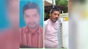 Bengaluru Man Deported from Kuwait Found Dead in Kochi, Son Blames Systemic Failure
