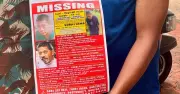 Bengaluru Man's 2-Month Search for Missing Father with Amnesia Continues