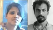 Bengaluru Man's Deadly Deception: Wife's Murder Staged as Bathroom Accident Unraveled by Police