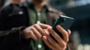 Bengaluru: Minor Apprehended for Using Mobile in Women's Washroom at Cinema