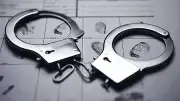 Bengaluru Police Nab Nepali Gang That Preyed on Food Delivery Executives | Exclusive Report