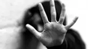 Bengaluru Police Nab Three in Kolkata Gang Rape Case; Mastermind Still at Large