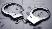 Bengaluru Poultry Farmer Arrested After Drunken Brawl Turns Deadly: Son Shot in Family Dispute
