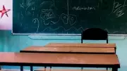 Bengaluru School Principal Faces Backlash After Brutally Beating Class 5 Student Over Attendance Issues