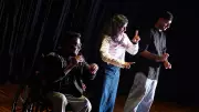 Bengaluru Sees Rise in Live Shows Hiring Sign Language Interpreters