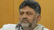 Bengaluru Set for Massive Expansion: Deputy CM Shivakumar Orders Comprehensive Survey