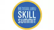 Bengaluru Skill Summit: How Human-AI Collaboration is Forging Tomorrow's Workforce