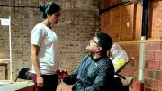 Bengaluru Stage Comes Alive With Kannada Adaptation of Acclaimed Play 'Blackbird'
