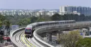 Bengaluru-Tumakuru Metro: BMRCL to Prepare DPR Despite Feasibility Debate