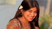 Bengaluru TV Actress Dies by Suicide After Family Pressure to Quit Acting for Govt Job