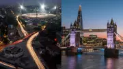 Bengaluru vs London: Google Engineer's PPP Analysis Shows Rs 45 LPA Offers More Luxury Than Rs 1.3 Crore
