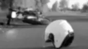Bengaluru's Deadly Potholes Claim Another Life: Bank Employee Killed in Tragic Bike Accident