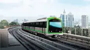 Bengaluru's Game-Changer: 10 Fascinating Facts About Namma Metro's Massive 72-KM New Line