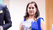 Bengaluru's Hidden History: Yashaswini Sharma Reveals Ancient Secrets