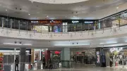 Bengaluru's Mantri Mall Pays Rs 6.5 Crore Tax Dues, Still Owes Rs 30 Crore