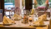 Bengaluru's Restaurant Crisis: Soaring Costs & Staff Shortages Push Eateries to Brink