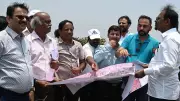 Bengaluru's Second Airport Takes Flight: HAL Facility Revival Takes Center Stage at Crucial Aviation Summit