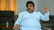 Bengaluru's Second International Airport: AAI Report Coming Soon, Says Minister M.B. Patil
