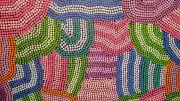 Beyond Canvases: How Aboriginal Art Preserves Ancient Stories in Modern Times