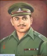 Beyond Fear: The Untold Saga of India's Unsung Heroes in the 1971 War