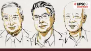 Beyond GDP: Why True Growth Demands Constant Renewal | UPSC Essentials