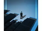 Beyond Grit: Governance Emerges as Key Driver for India's Next Wave of Unicorns, BMU Report Reveals