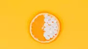 Beyond Immunity: 6 Surprising Health Benefits of Vitamin C You Never Knew