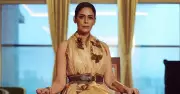 Beyond Jassi: 5 Mona Singh Performances That Showcase Her Incredible Range