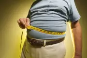 Beyond Miracle Pills: The Hard Truth About New Obesity Medications in India