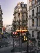 Beyond Paris: 8 Hidden Gems in France That Will Steal Your Heart