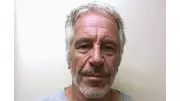 Beyond the 'Client List': Why Epstein's Victims Deserve the Spotlight