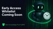 Beyond the Hype: Why Zero-Knowledge Proof (ZKP) Is India's Digital Revolution, Not Just Tech Jargon