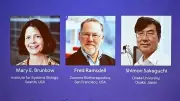 Beyond the Nobel Prize: How Our Body's Immune System Learns Not to Attack Itself