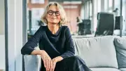 Beyond the Suit: How a Personal Stylist Can Transform Your Professional Destiny in India
