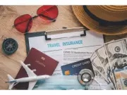 Beyond Trip Cancellation: 5 Lesser-Known Travel Insurance Covers in India