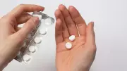 Beyond Weight Loss: New Study Reveals Semaglutide's Powerful Heart-Protecting Benefits