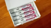 Beyond Weight Loss: Semaglutide Shows Major Heart Benefits in Pune Study