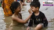 Bhai Dooj vs Rakshabandhan: What's the Real Difference Between These Sibling Festivals?