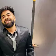 BharatFare Nears Full Launch: WhatsApp Flight Booking for UK-India Routes