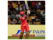 Bharti Fulmali Joins Gujarat Giants in WPL 2025 Auction