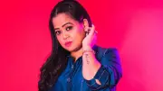 Bharti Singh's Jet Lag Struggle: Expert Shares 5 Essential Tips For International Travelers