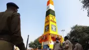Bhima Koregaon 208th Anniversary: A Political Flashpoint in Maharashtra's 2026 Civic Polls